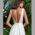Vestido Teresa - Imagen 2