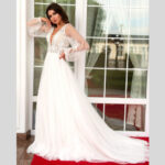 Vestido Valentina