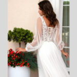 Vestido Valentina - Imagen 2