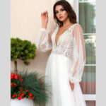 Vestido Valentina - Imagen 3