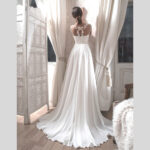 Vestido Veronica - Imagen 2
