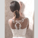 Vestido Veronica - Imagen 4