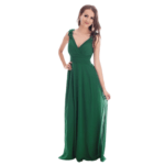 Vestido Ref. 2103 - Imagen 7