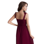 Vestido Ref. 2103 - Imagen 6