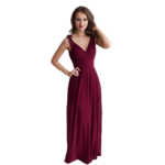 Vestido Ref. 2103 - Imagen 5