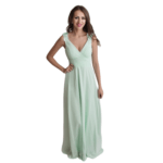 Vestido Ref. 2103 - Imagen 8