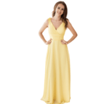 Vestido Ref. 2103 - Imagen 9