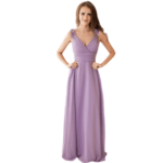 Vestido Ref. 2103