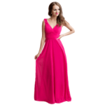Vestido Ref. 2103 - Imagen 3