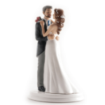 Figura Novios 305001 - Imagen 3