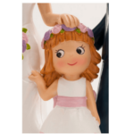 Figura Novios 305080 - Imagen 4