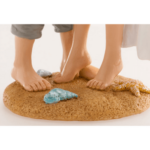 Figura Novios 305226 - Imagen 3