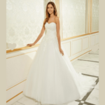 Vestido A503