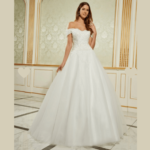 Vestido A504