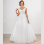 Vestido H121