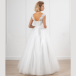Vestido H121 - Imagen 2