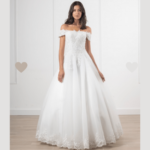 Vestido H134