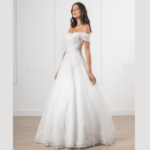 Vestido H134 - Imagen 3