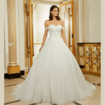 Vestido H1782