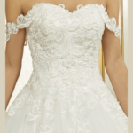 Vestido H1782 - Imagen 3