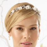 Tiara T113 - Imagen 2