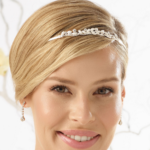 Diadema T115 - Imagen 2