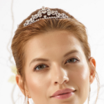 Tiara T117 - Imagen 2