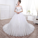 Vestido 4080 - Imagen 2