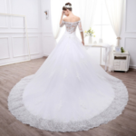 Vestido 4080 - Imagen 3