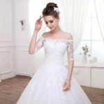 Vestido 4080 - Imagen 4