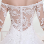 Vestido 4080 - Imagen 6