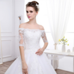 Vestido 4080 - Imagen 5