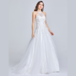 Vestido MF87002