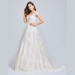 Vestido W1201