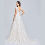 Vestido W1201 - Imagen 2