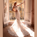 Vestido W1203