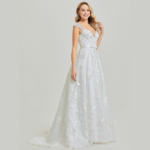 Vestido W1206