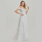 Vestido W1207