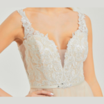 Vestido W1209 - Imagen 6