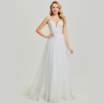 Vestido W1209