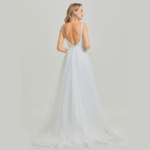 Vestido W1209 - Imagen 2