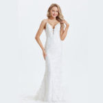 Vestido W1210