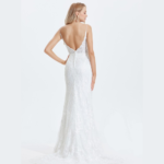 Vestido W1210 - Imagen 2