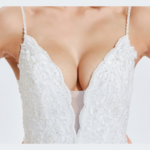 Vestido W1210 - Imagen 3