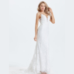 Vestido W1210 - Imagen 4