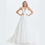 Vestido W1216