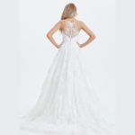 Vestido W1216 - Imagen 2