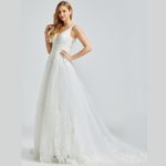 Vestido W1218 - Imagen 3
