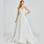 Vestido W1219