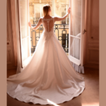 Vestido W1221